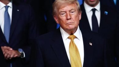بلومبيرغ: غموض اتفاق واشنطن وطهران قاد حتمًا إلى انهيار الهدنة