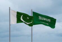 السعودية وباكستان تتفقان على رفع الصادرات الزراعية إلى 3 مليارات دولار وتعزيز الأمن الغذائي