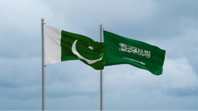 السعودية وباكستان تتفقان على رفع الصادرات الزراعية إلى 3 مليارات دولار وتعزيز الأمن الغذائي
