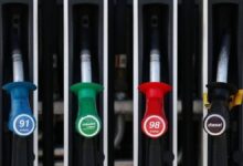 شح الديزل يهدد أوروبا بشتاء قاسٍ وسط ارتفاع الأسعار