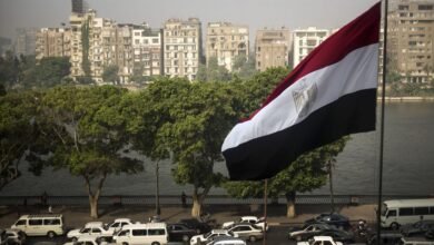 مصر تنفي حصة الأسد في مياه النيل وتحذر إثيوبيا من أوهام السيطرة