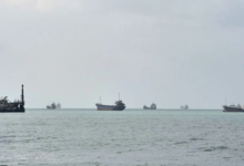 إيران تعلن جاهزية عسكرية كاملة لمواجهة أي هجوم أمريكي وترفض مقترح ترامب لإعادة فتح هرمز