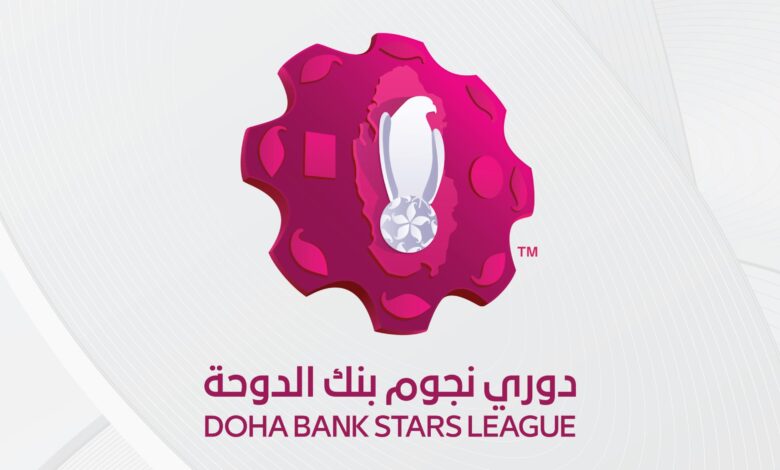 السد يتصدر دوري نجوم قطر بفوزه الكبير على الغرافة 4-1