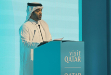 قطر للسياحة تكشف عن رزنامة 2026-2027 بـ560 فعالية