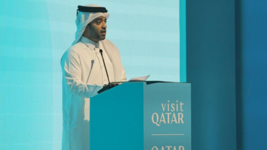 قطر للسياحة تكشف عن رزنامة 2026-2027 بـ560 فعالية