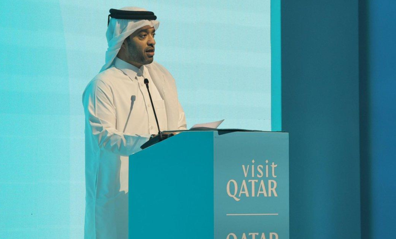 قطر للسياحة تكشف عن رزنامة 2026-2027 بـ560 فعالية