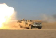 الحوثيون يختطفون العشرات في ريف تعز وسط تصعيد عسكري في شبوة