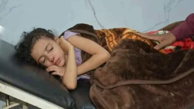 قصف حوثي على قرى تعز يودي بحياة أكثر من ستة أشخاص