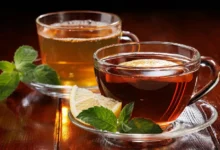 دراسة تحذر من شرب الشاي ساخناً.. وتكشف تأثيره الحقيقي على القلب