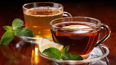 دراسة تحذر من شرب الشاي ساخناً.. وتكشف تأثيره الحقيقي على القلب