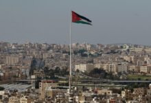 الأردن يرفع أسعار المحروقات لأكتوبر وسط جدل حول الدعم والضرائب