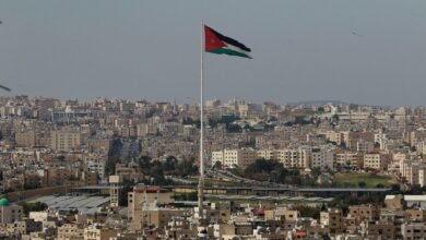 الأردن يرفع أسعار المحروقات لأكتوبر وسط جدل حول الدعم والضرائب