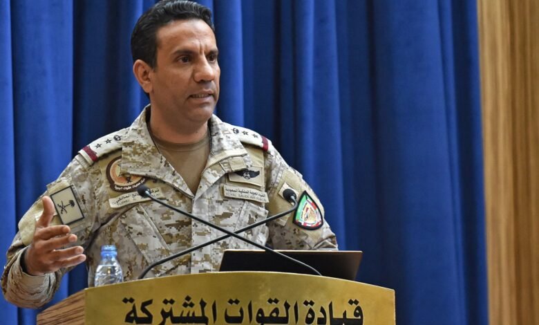 الهيئة العامة للطيران المدني السعودية تؤكد تعرض مطار الملك فهد لهجوم مساء الأحد