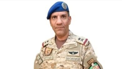 التحالف يعلن اعتراض وتدمير أربع مسيّرات موجهة نحو المملكة