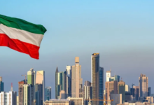 الكويت تصدر أحكاماً بالإعدام شنقاً على ثلاثة متهمين في قضية التخابر مع إيران وحزب الله
