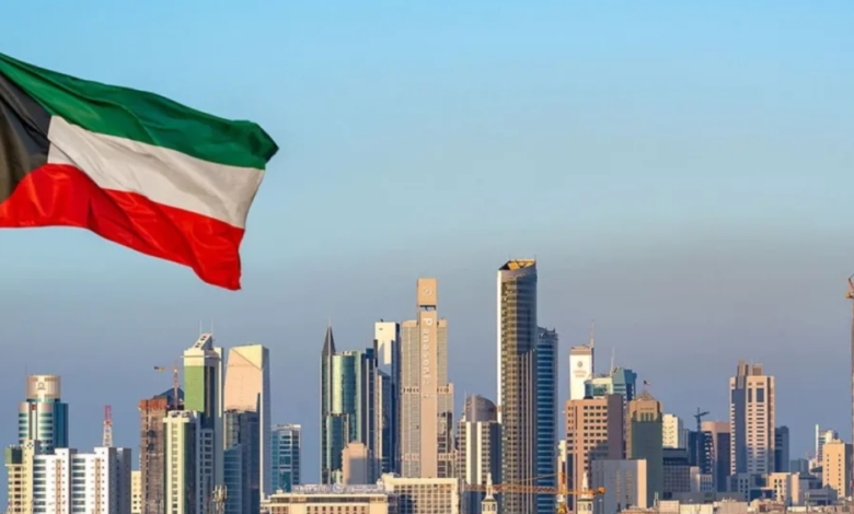 الكويت تصدر أحكاماً بالإعدام شنقاً على ثلاثة متهمين في قضية التخابر مع إيران وحزب الله