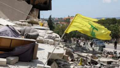 رويترز: إيران تحويل 200 مليون دولار لحزب الله رغم العقوبات