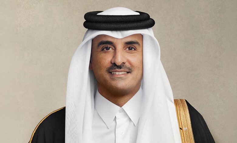 تضامن قطري رسمي مع السعودية بعد استشهاد ثلاثة مواطنين في اعتداءات مطار الملك خالد