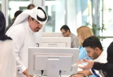 خبراء وقانونيون يوضحون حقوق الموظف الحكومي وآليات التظلم