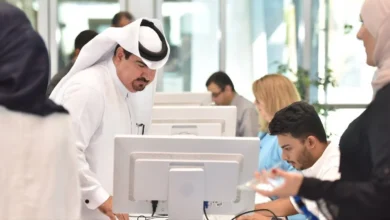 خبراء وقانونيون يوضحون حقوق الموظف الحكومي وآليات التظلم