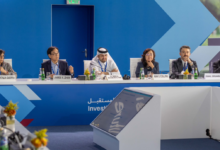 تحولات جيوسياسية وتكنولوجية تعيد رسم خريطة الاستثمار العالمي في قطر